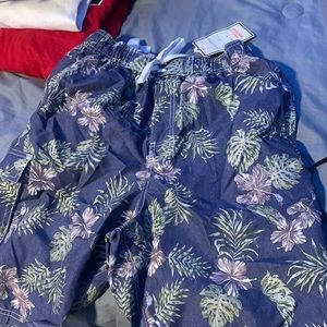 Swimming shorts size SMALL